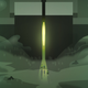 Illustration for article titled Weird, Being Stranded in Space Doesnt Look Terrible At All
